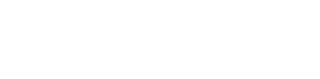 Logo Fleuve Cité